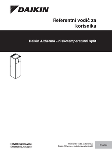 download